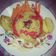Cooksnap dari Suci Wulandari Piliang untuk resep Bijag (bihun jagung) Goreng