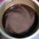 Cooksnap dari Sherin kitchen untuk resep Hot choco coffee