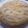 El cooksnap de Emii Zanuttini cuando hizo 🥮TORTA🥮 🧉MATERA🧉CON DULCE DE BATATA Y MEMBRILLO🧉🥮🧉.