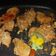 Cooksnap dari Ghitayu untuk resep Chicken Steak Black Pepper Sauce