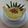 El cooksnap de Fernando cuando hizo Crema de espárragos.