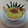 El cooksnap de Fernando cuando hizo Crema de espárragos.