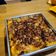 Cooksnap dari Annisa Ardearini Juanda untuk resep Bread pudding (roti gandum) menu diet