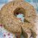 Cooksnap dari Vea ALoe Verra untuk resep Bolu Pisang Kukus