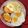 El cooksnap de juliocorti70 cuando hizo Milanesa de pollo a la napolitana especial.