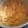 El cooksnap de dolly2 cuando hizo Rape en salsa americana con thermomix.