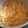 El cooksnap de dolly2 cuando hizo Rape en salsa americana con thermomix.
