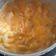 El cooksnap de dolly2 cuando hizo Rape en salsa americana con thermomix.