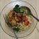 Cooksnap dari Eka Mariyanti untuk resep Mie ayam ceker