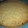 El cooksnap de Abi Marchisio cuando hizo Tarta cocada.