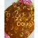 Cooksnap dari Lily_skc untuk resep Cumi Pedas Manis