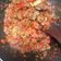 Cooksnap dari Emmy Soehara untuk resep Balado ati ampela
