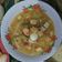 Cooksnap dari Ashky'cx Darts untuk resep Lodeh 