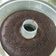 Cooksnap dari Netti untuk resep Brownies kukus Chocolatos simple mudah