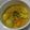 Cooksnap dari Normayola Classic untuk resep Laksa Singapore
