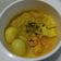 Cooksnap dari Normayola Classic untuk resep Laksa Singapore