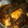 Cooksnap dari Fitria Haidar Bsa untuk resep Semur Cumi Pedas