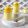 Cooksnap dari Saomi Mayhai untuk resep Quick and Simple Mango Mousse (No Gelatin)