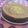 El cooksnap de Nill cuando hizo Torta de Naranja 🍊 🍊 🍊.