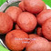 Cooksnap dari Selera Ummi untuk resep Donat Ubi Ungu