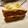 รูป Cooksnap ของ M เมื่อเขาทำ แครอทเค้ก