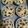Cooksnap dari wahyu meinarti untuk resep Oreo Muffin With Chocolate Chips