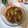 Cooksnap dari RatihAng untuk resep Tongseng ati ampela