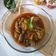 Cooksnap dari RatihAng untuk resep Tongseng ati ampela