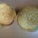 Cooksnap dari Alwiyah Mahdali untuk resep Cupcake Labu Super Moist Gluten Free (ladang lima)