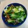 May 的 蒜香青江菜【萬用鍋】 cooksnap
