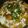 Mumtaz Ramzan's cooksnap of when they made Dahi bhaly.