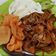 Cooksnap dari aini basundari untuk resep Mie Aceh Goreng