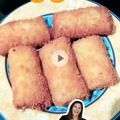 Cooksnap dari Hani Meta untuk resep Kulit risol anti gagal, ekonomis anti sobek
