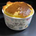 闕琪琪 的 Basque Cheesecake零失敗巴斯克乳酪蛋糕🤩（有影片連結） cooksnap