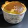 闕琪琪 的 Basque Cheesecake零失敗巴斯克乳酪蛋糕🤩（有影片連結） cooksnap