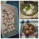 Cooksnap dari Wid Thati untuk resep Bakso Ayam