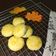 Cooksnap dari Naomi untuk resep Cookies Margaret, Cookies jaman dulunya Korea. Gampang, Ga perlu mixer