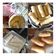 Cooksnap dari Endang Rarasati untuk resep Pempek Dos