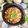 Cooksnap của Rose Truong khi họ làm theo món Thịt kho tiêu
