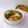 Cooksnap dari Nay's Kitchen untuk resep Sup Baso Simple