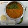 Sonal Modha's cooksnap of when they made મિક્સ દાળ (Mix Dal Recipe In Gujarati).