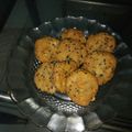 Cooksnap dari angmurni059@gmail.com untuk resep Vegetarian Perkedel Tofu nestum