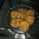 Cooksnap dari angmurni059@gmail.com untuk resep Vegetarian Perkedel Tofu nestum