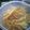 Cooksnap dari Tikafisriyanti untuk resep Rempeyek Rebon