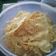 Cooksnap dari Tikafisriyanti untuk resep Rempeyek Rebon
