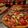 Sangita Vyas's cooksnap of when they made વેજ પીઝા (Veg. Pizza Recipe In Gujarati).