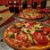 Sangita Vyas's cooksnap of when they made વેજ પીઝા (Veg. Pizza Recipe In Gujarati).