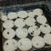 El cooksnap de graciela giacobone cuando hizo Galletas de avena.