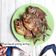 Cooksnap dari Mama fathan untuk resep Ikan Bawal Goreng