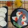 Neeti Patel's cooksnap of when they made ઇડલી સંભાર(idli sambar recipe in gujarati).
